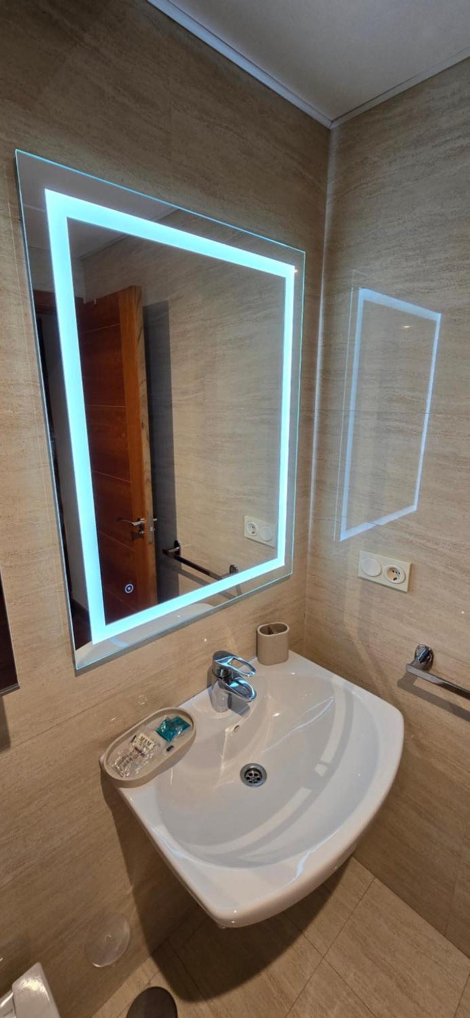 Ola Rosaleda Apartment Malaga Bagian luar foto