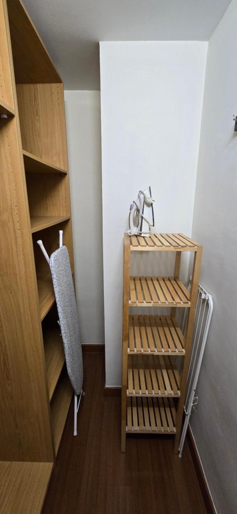 Ola Rosaleda Apartment Malaga Bagian luar foto